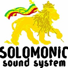 Solomonic Sound Fractal Forest Shambhala 2002 Part 2
