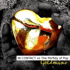 Goldmine