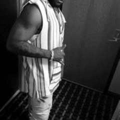 Sahob - Ride Out(2) - 1