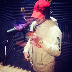 Twisync - The Comeback ( Ooouuu remix )