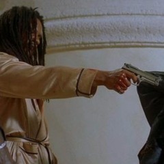 Breadhuntas x Shottas (prod. JTK Pro Beats)