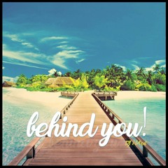 [Free] DJ Hard - Behind You