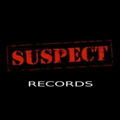 MC Lowe - Number One Contender