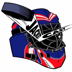 Episode 42: The Post CMAC Era