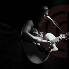 Nirvana - Smells Like Teen Spirit (live loop Cover)