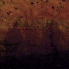 Into Nothing
