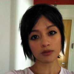 Fade Into You -Mazzy Star Cover BADHEAD