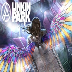 Linkin Park - One Step Closer (CYBRPNK X Riot Ten Mosh Trap Remix)