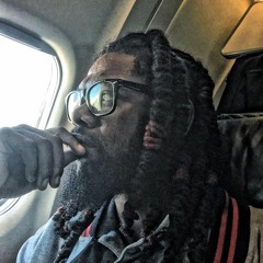 I Be Gone Ft. TB Supreme