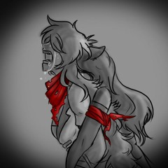 Say Something (I'm Giving Up On You)nightcore