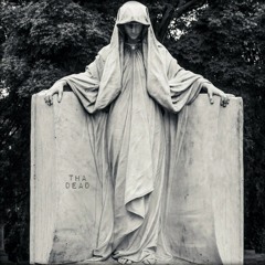(Lamentation)