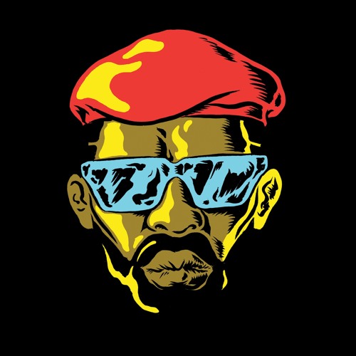 Straight Off The R.I.P