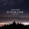 how-deep-is-your-love-bee-gees-cover-muhammad-akmal