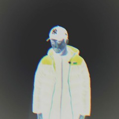 cant forget about me