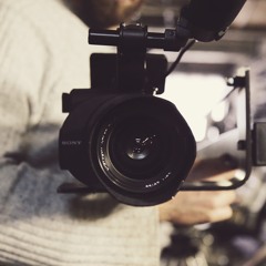 The Documentary - Cinematic Royalty Free Music