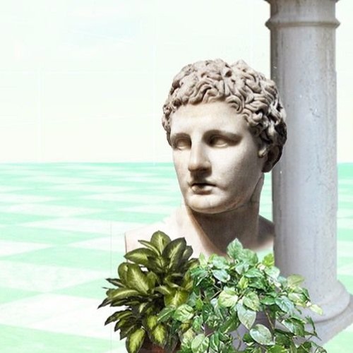W A V Y   R I D E  T O  T H E  B E A C H