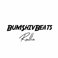 Logic ft. Ab-Soul - Rollin (Prod. By BumShiv) *FOR SALE*