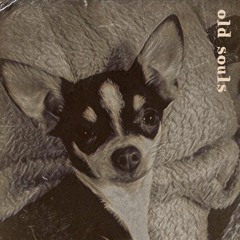 plans change (Prod. KOOLEIDOSCOPE)