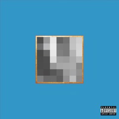 Amazing Feat. GEX, Bino, Ju DaTruth