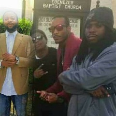 Beast- Drama, tWin, Xpress