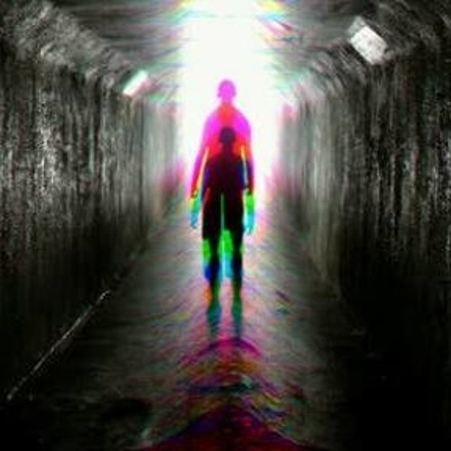 The Tunnel - FreeJ & Alex Petrou (ROSSO. & Nick O'Bree Remix) [FREEDL]