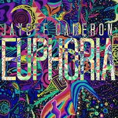 Jaycee CameroN - Euphoria (prod. Swell)