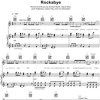 Rockabye - (Feat. Sean Paul, Anne - Marie - Clean Bandit)