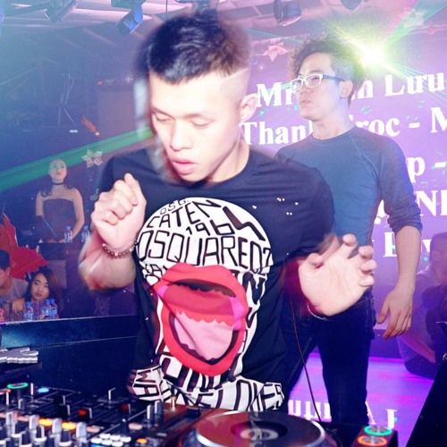 Mixtape - So Deep - Dj Tilo mix