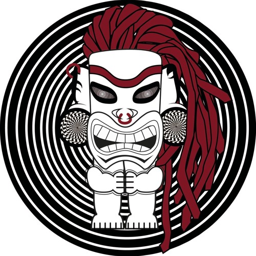 Totem EthyliK - Brutal Acid Rain