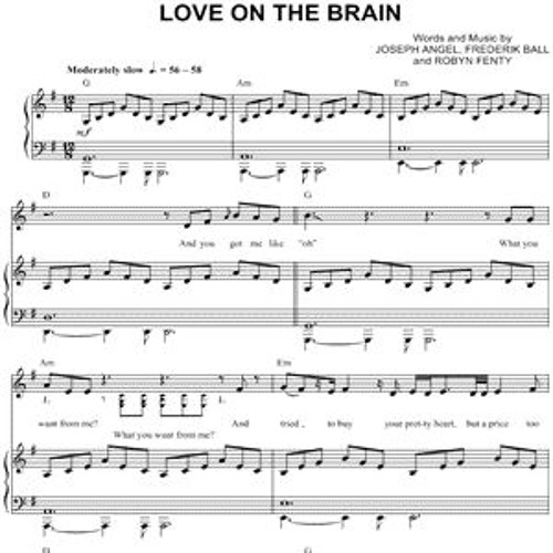 Rihanna love on the brain. Love on the Brain Rihanna обложка. Love on the Brain слова. Минус Rihanna Love on the Brain.