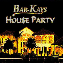 Barkays
