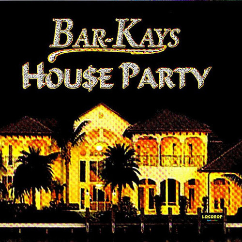 Barkays