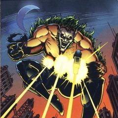 FREE TRAP BEAT Jaymsee On The Beat - Pressure (NEW HOT  BEAT 2017 NO TYPE)