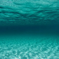 Mario 64 Dire Dire Docks/Jolly Roger Bay