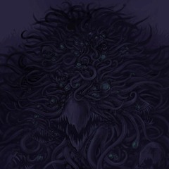 Starfall/Ascend - Homestuck Volume 10