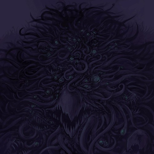 Starfall/Ascend - Homestuck Volume 10