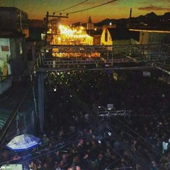 MONTAGEM - VAI MAMAR NA BARÃO ♪♫ (( DJ RG )) BRABAAAA 2017