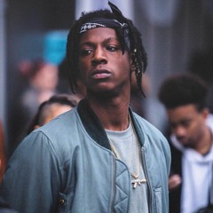 Pass Tonight (Prod. Logical Conclusion)