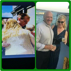 Wendy's Wellness Warriors.  My Weight Loss Story - Part 1