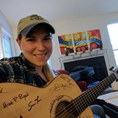 Kipyn Martin — Win the Game