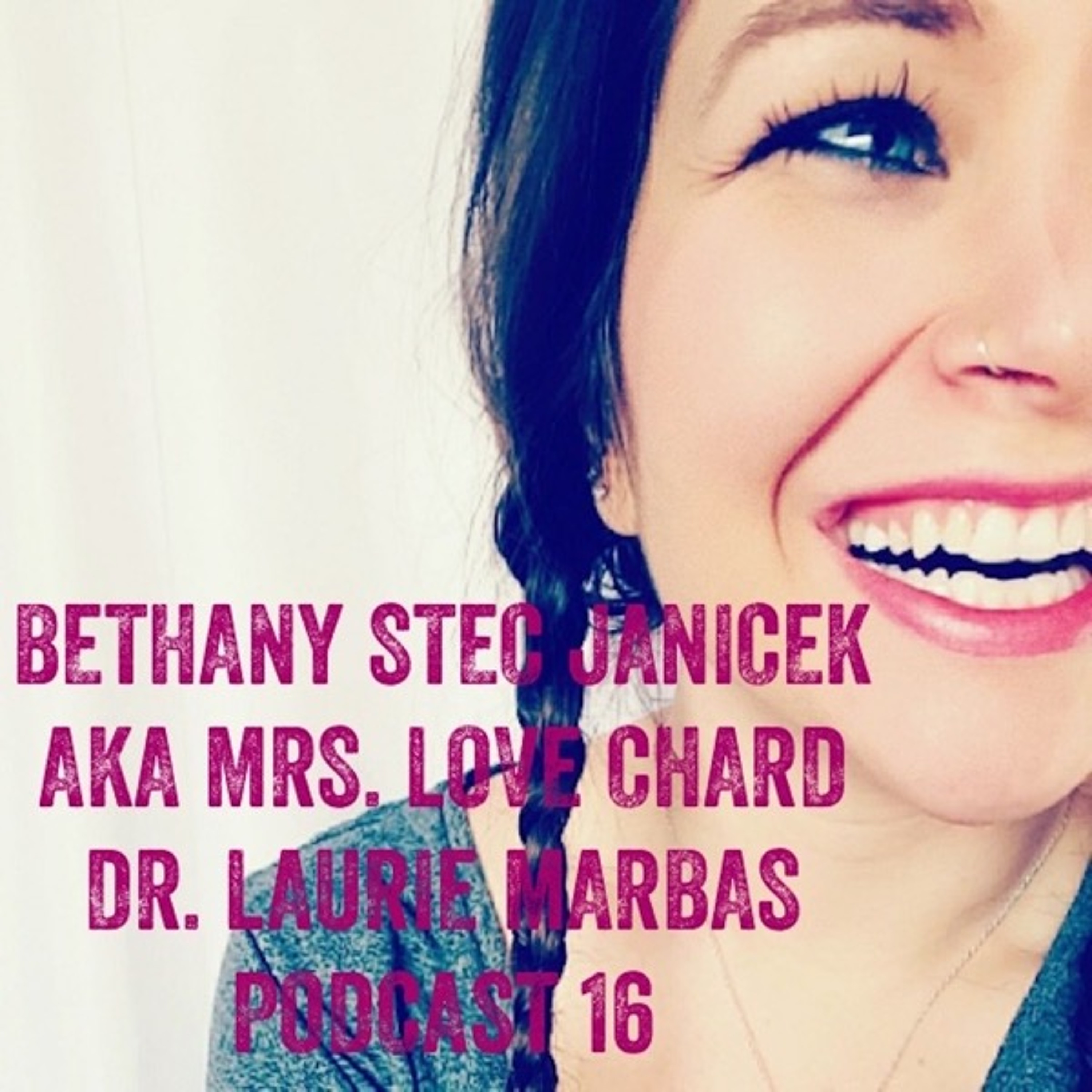 Bethany Stec Janicek