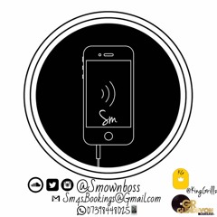 SM- ChargedUp
