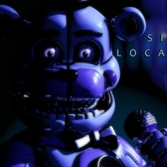 Stream That one shipper  Listen to Fnaf 🍕 playlist online for free on  SoundCloud
