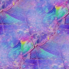 Love Potion - Opalescent Spectre