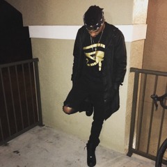 Drought of that Real