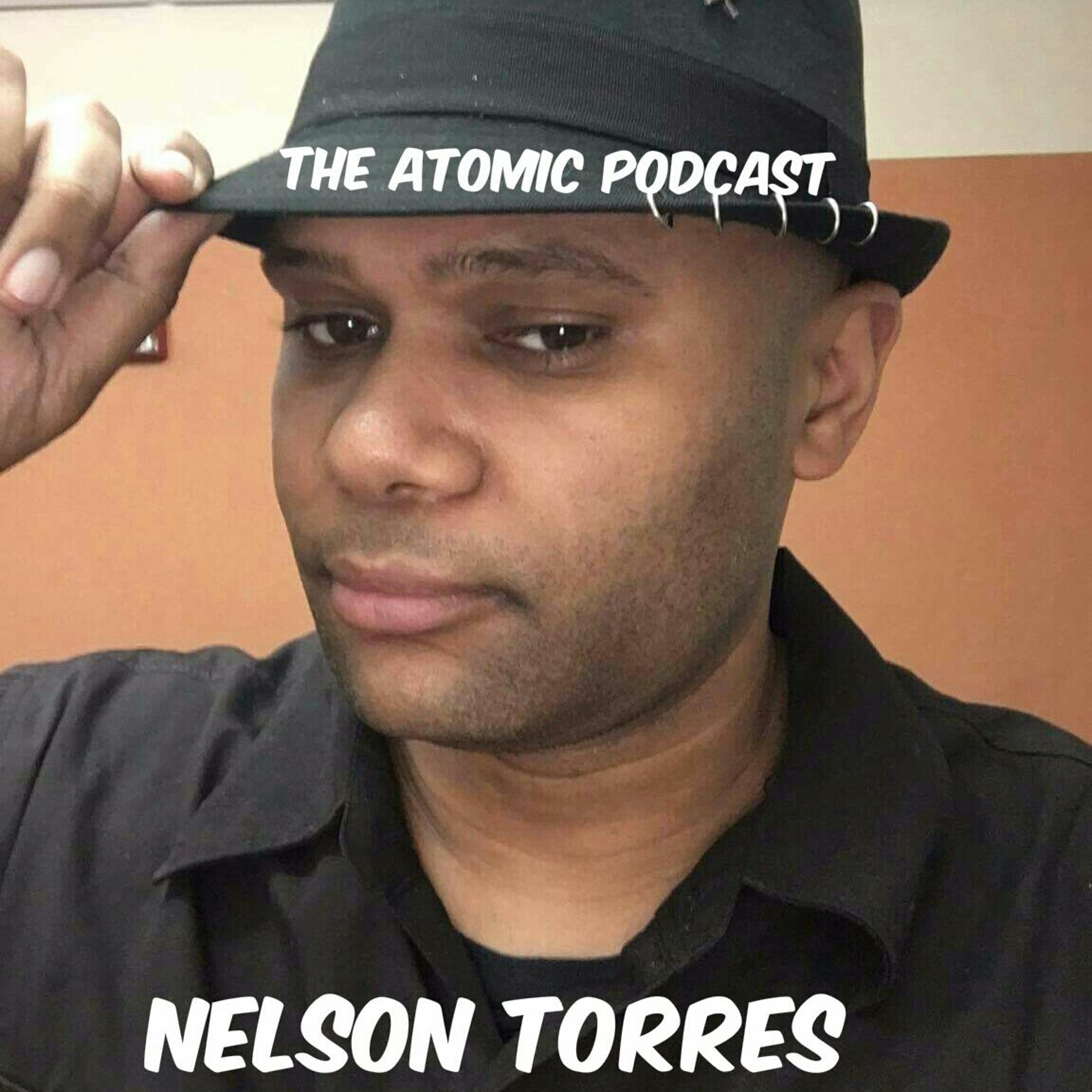 The Atomic Podcast