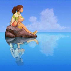 Purpose in balance