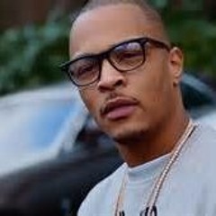 Jet Fuel Produced By Just Win