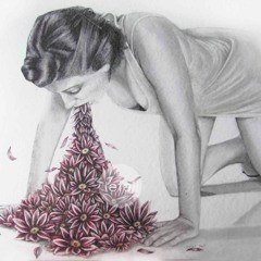 Lejos Del Fin (Una Vez Mas) - Tolsy FDt (Prod. BudoBeats')