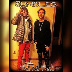 Bundles - This Nd That